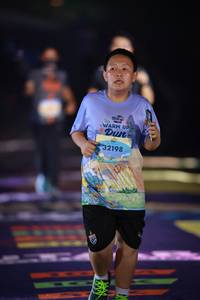 BIB: 
                            <button type="button" onclick="openModal(25219343)" class="btn btn-primary btn-sm float-right btn-popup" data-toggle="modal" data-target=".modal-high-quality">
                        <i class="fas fa-shopping-cart"></i> Add to Cart
                    </button>
                                            <button type="button" onclick="isThisMe(25219343, true)" class="btn btn-success btn-sm float-right btn-popup btn-isme hidden" data-toggle="tooltip" data-placement="bottom" title="นี่คือรูปของคุณใช่ไหม คลิกที่นี่เพื่อเอาเข้าอัลบั้ม">
                        <i class="fas fa-plus"></i> Add to album
                    </button>
                    <button type="button" onclick="isThisMe(25219343, false)" class="btn btn-warning btn-sm float-right btn-popup btn-isnotme hidden">
                        <i class="fas fa-ban"></i> Remove from album
                    </button>